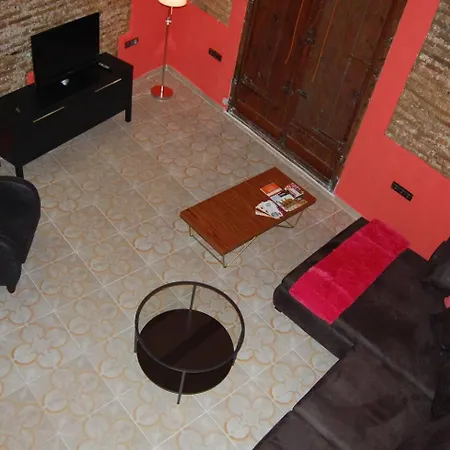 Next To Market, Cathedral And Town Hall *