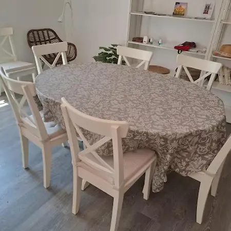 120 Sqm Loft-style Royal Marina Apartamento Valência