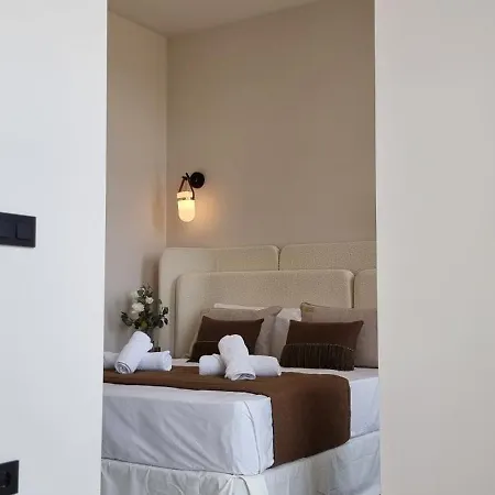 Appartement Md Pare Presentat