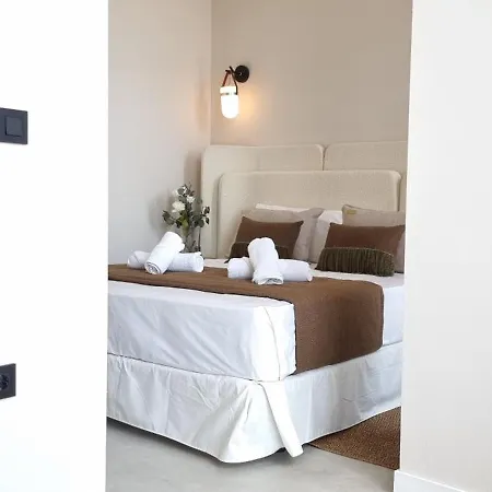 Md Pare Presentat Valence