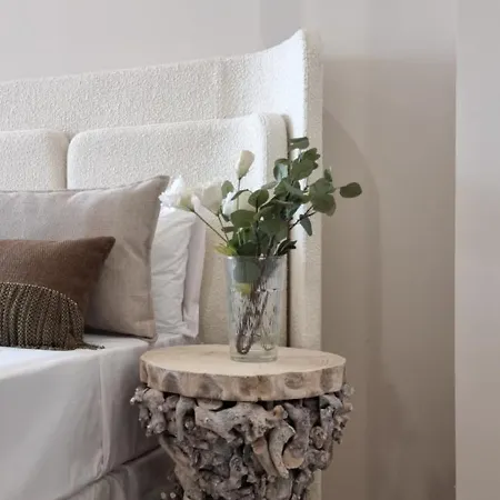 Lejlighed Md Pare Presentat *