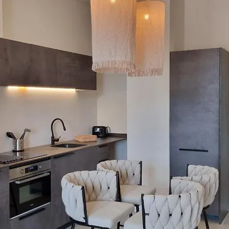 Appartement Md Pare Presentat *