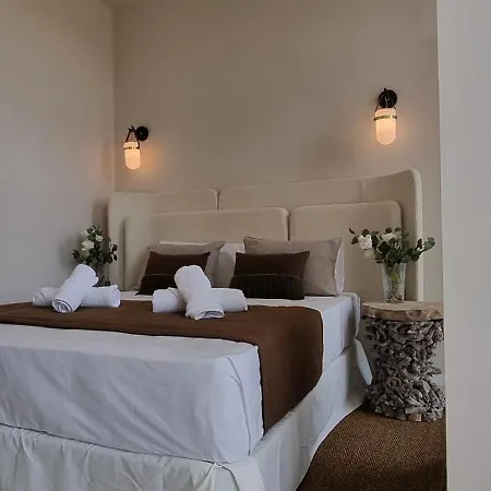 Md Pare Presentat Appartement *