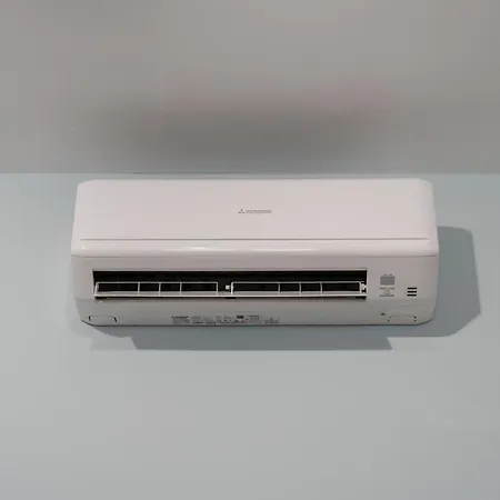 Beach Apartments Valencia