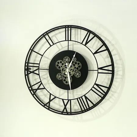 Aparthotel Catalina Downtown 4*