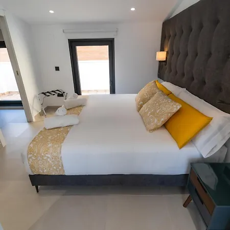 Bet - Puerto * Walencja