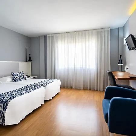 Otel Beleret
