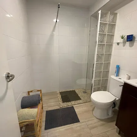 Apartment La Bella Museums