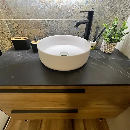 Beach Apartments Valencia Валенсия