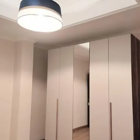 Appartement 6p Junto Ciudad De Artes Y Ruzafa Valencia