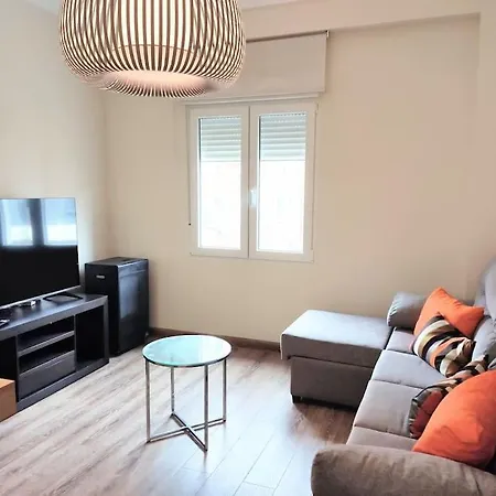 6p Junto Ciudad De Artes Y Ruzafa Valence