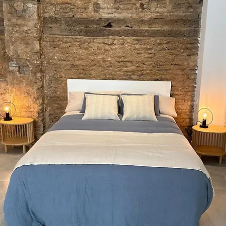 Art Homes Lavadero Walencja