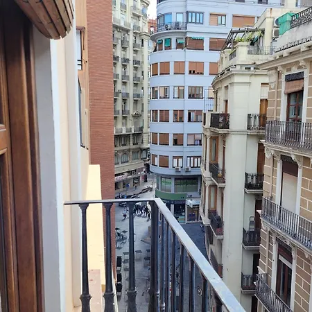 リビング メルセド *