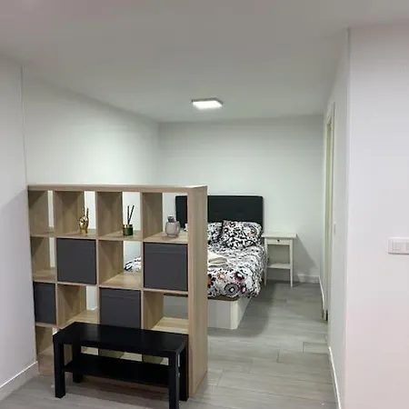 Precioso 2 Personas Valencia