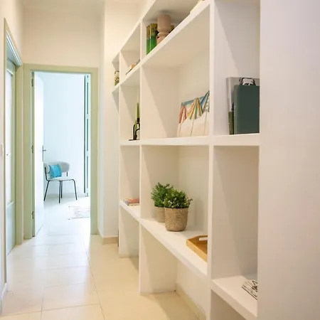 Singularstays Marti 13 *