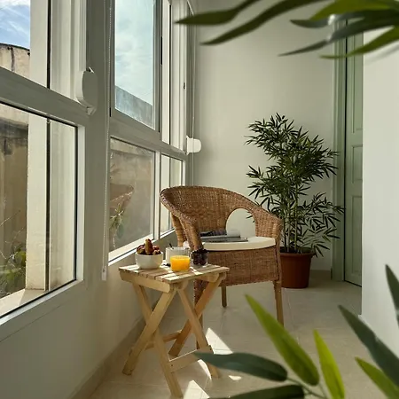 Singularstays Marti 13 *
