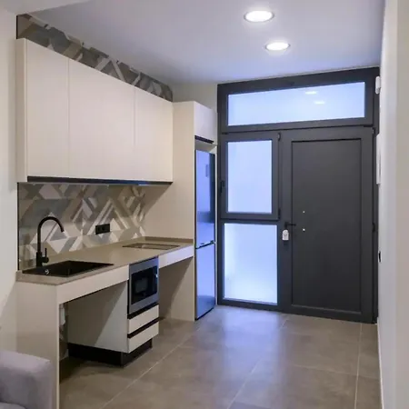 Centrico 6 Personas Ciencias Oceanografico