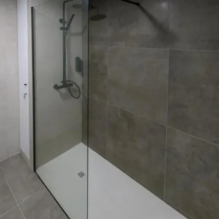 Centrico 6 Personas Ciencias Oceanografico