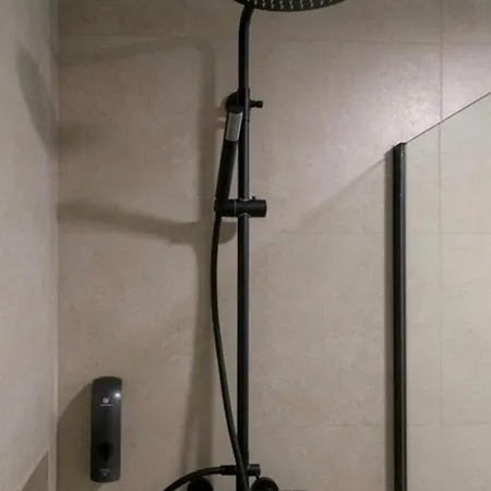 Centrico 6 Personas Ciencias Oceanografico