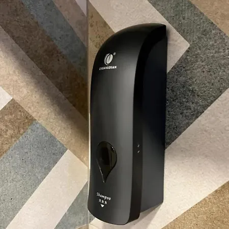 Centrico 6 Personas Ciencias Oceanografico Valencia