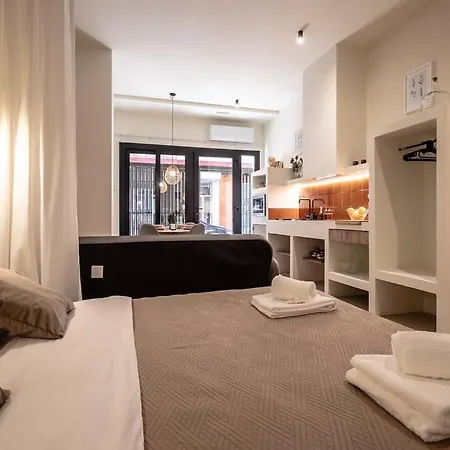 De Lujo Estilo Mediterraneo