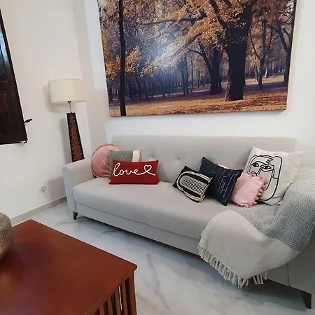 Exclusivo En * Valenza