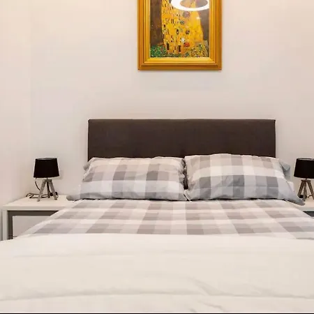 Exclusivo En Valencia