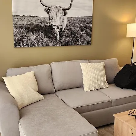 Loft 6 Pax, 15 Min De Ciencias Y Artes Y Ac * Валенсия