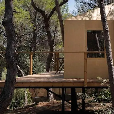 Calma Villa. De Lujo, Jacuzzi Y Piscina