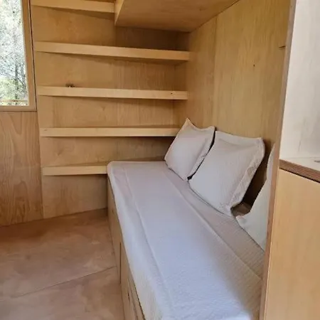 Appartement Calma Villa. De Lujo, Jacuzzi Y Piscina *