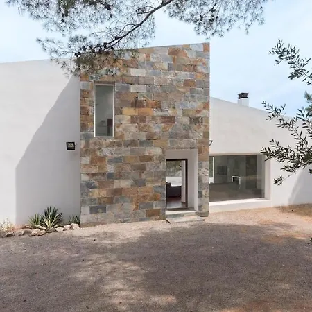 Apartamento Calma Villa. De Lujo, Jacuzzi Y Piscina Valência