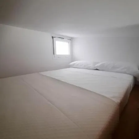 Calma Villa. De Lujo, Jacuzzi Y Piscina Apartamento *