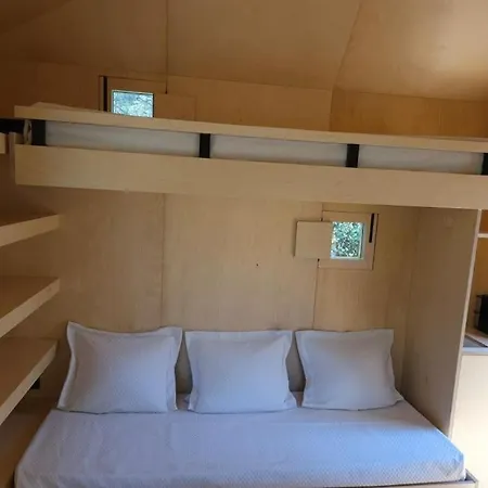 Appartement Calma Villa. De Lujo, Jacuzzi Y Piscina Valencia