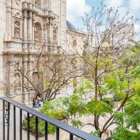 Soleado En Plaza Del Carmen Apartment *