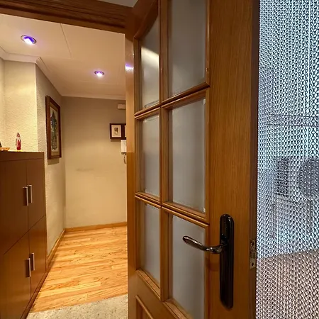 La Casa De Lili Acerca De Palacio De Musica * 발렌시아