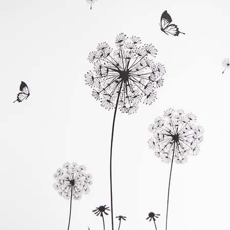 Congresos Flat By Concept Flats Walencja