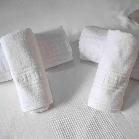 Chic Avec Terrasse, Lumineux Et Calme 1 *