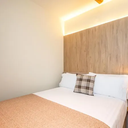 Nommadas Jero -adults Only Valensiya