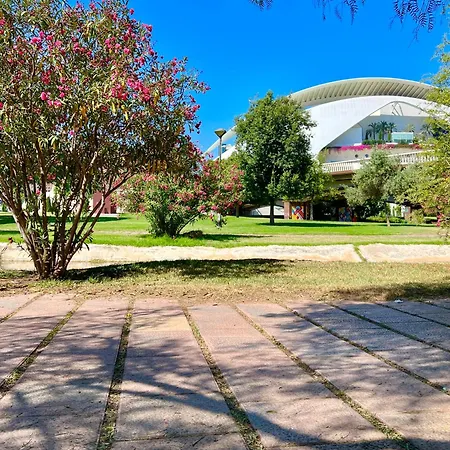 Otel Private Bedroom - Comfy&quiet - Near Of Arts And Sciences *