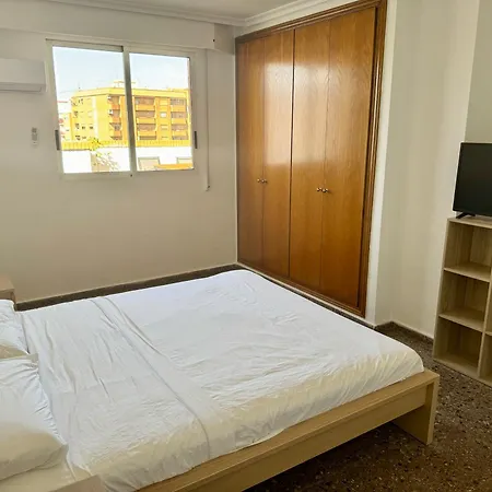Your Long Attic In