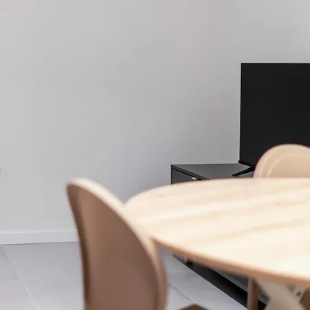 Appartement Vlc Host - Bellvis
