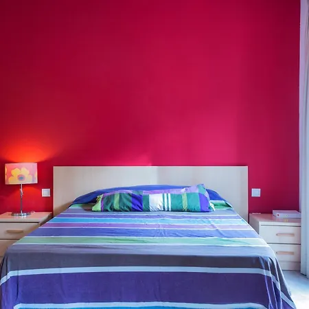 شقة Loft In 2th Floor & Terrace In 4th Floor *