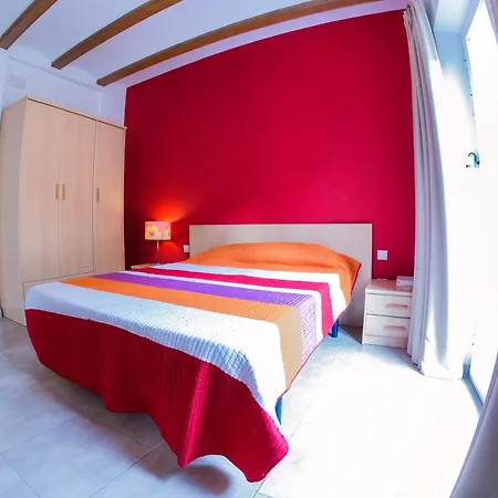 Loft In 2th Floor & Terrace In 4th Floor *