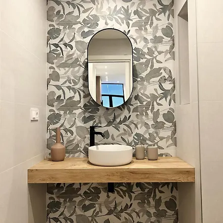 Estudios A Metros De Jardines Del Turia *