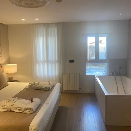 Hotel You&co. J. Botánico Boutique