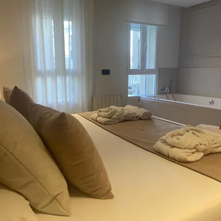 فندق & Co. J. Botanico Boutique 3*