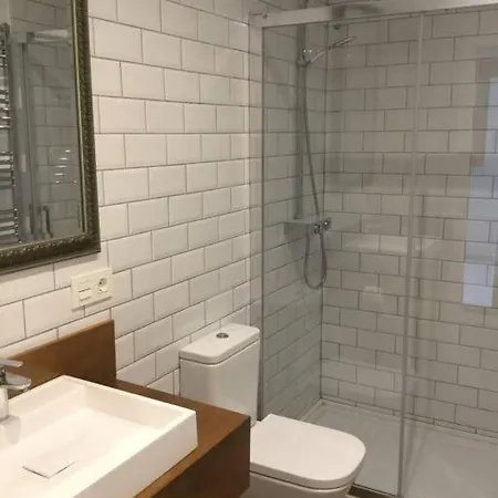 Fantastico Loft En El Centro De * Valencia