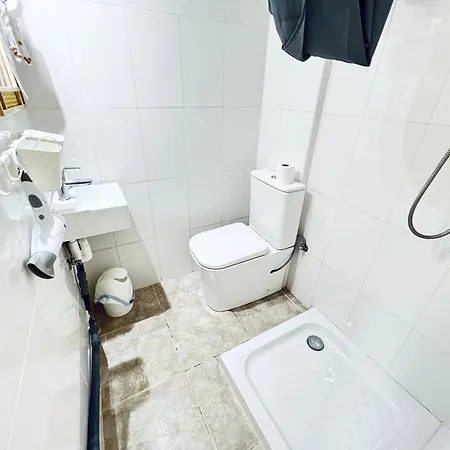 Rum i privatbostad 34 *