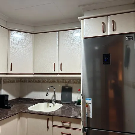 La Casa De Lili Acerca De Palacio De Musica Valencie