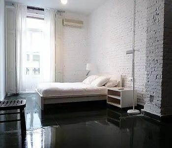Abcyou فندق مبيت وإفطار 3*